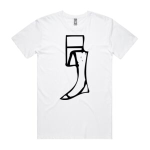 STAPLE TEE Thumbnail