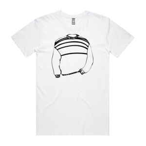 STAPLE TEE Thumbnail