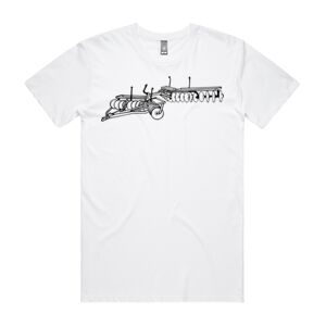 STAPLE TEE Thumbnail