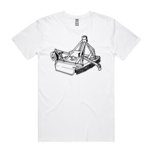 STAPLE TEE Thumbnail