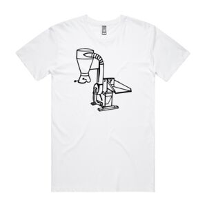 STAPLE TEE Thumbnail