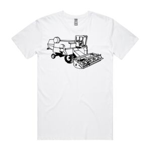 STAPLE TEE Thumbnail