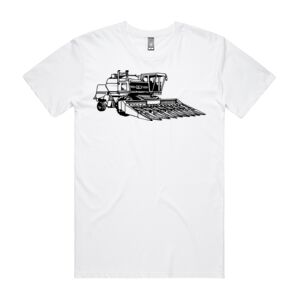 STAPLE TEE Thumbnail