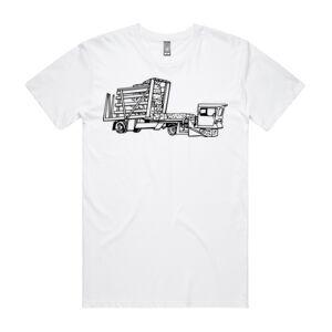 STAPLE TEE Thumbnail