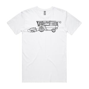 STAPLE TEE Thumbnail