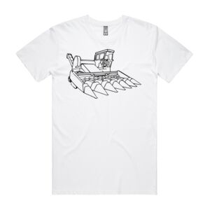 STAPLE TEE Thumbnail