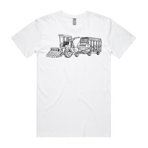 STAPLE TEE Thumbnail