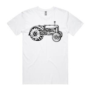 STAPLE TEE Thumbnail