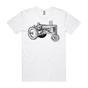 STAPLE TEE Thumbnail