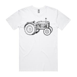 STAPLE TEE Thumbnail