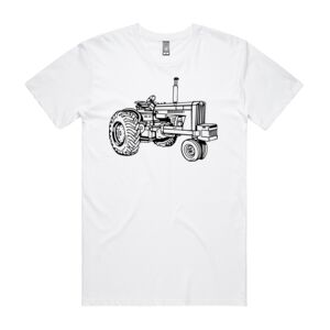 STAPLE TEE Thumbnail