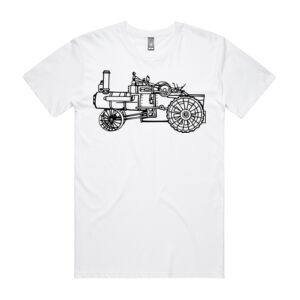 STAPLE TEE Thumbnail