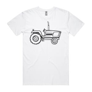 STAPLE TEE Thumbnail