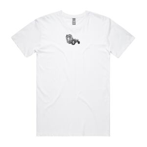 STAPLE TEE Thumbnail