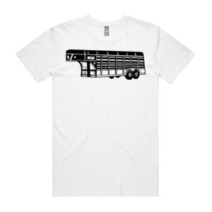 STAPLE TEE Thumbnail