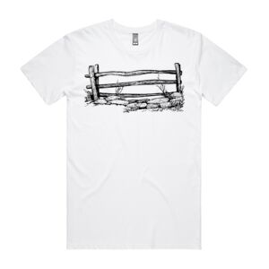 STAPLE TEE Thumbnail