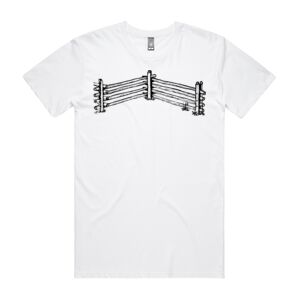 STAPLE TEE Thumbnail