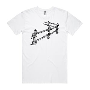 STAPLE TEE Thumbnail