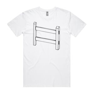 STAPLE TEE Thumbnail