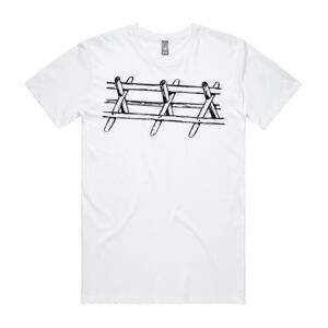 STAPLE TEE Thumbnail