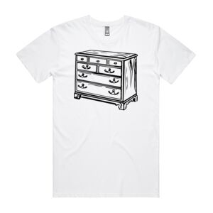 STAPLE TEE Thumbnail