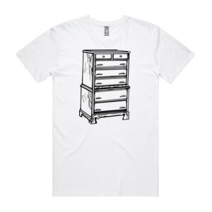 STAPLE TEE Thumbnail