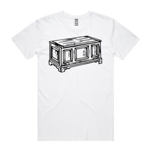STAPLE TEE Thumbnail