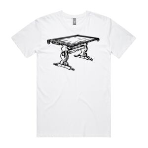 STAPLE TEE Thumbnail