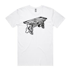 STAPLE TEE Thumbnail