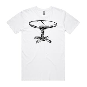 STAPLE TEE Thumbnail