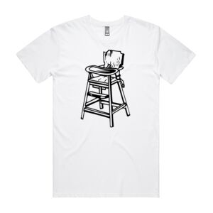 STAPLE TEE Thumbnail