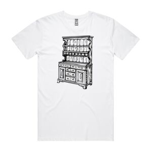 STAPLE TEE Thumbnail