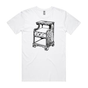 STAPLE TEE Thumbnail