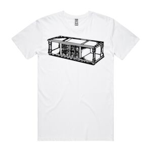 STAPLE TEE Thumbnail