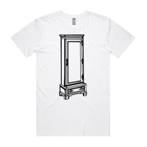 STAPLE TEE Thumbnail