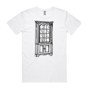 STAPLE TEE Thumbnail