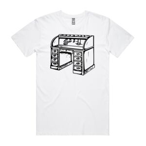 STAPLE TEE Thumbnail