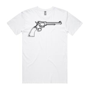 STAPLE TEE Thumbnail