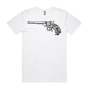 STAPLE TEE Thumbnail