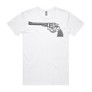 STAPLE TEE Thumbnail