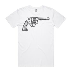 STAPLE TEE Thumbnail