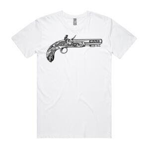 STAPLE TEE Thumbnail