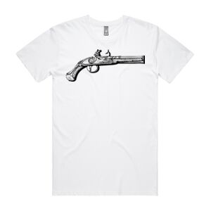 STAPLE TEE Thumbnail