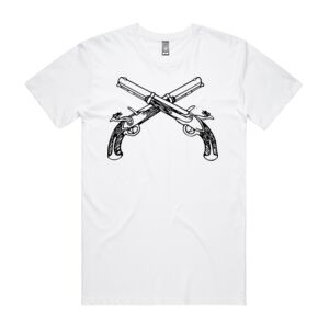 STAPLE TEE Thumbnail