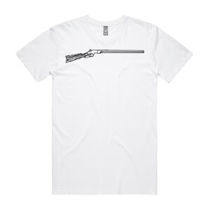 STAPLE TEE Thumbnail