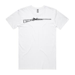 STAPLE TEE Thumbnail