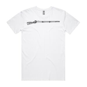 STAPLE TEE Thumbnail