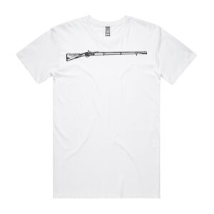 STAPLE TEE Thumbnail