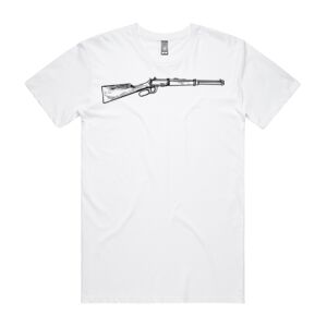 STAPLE TEE Thumbnail