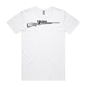 STAPLE TEE Thumbnail